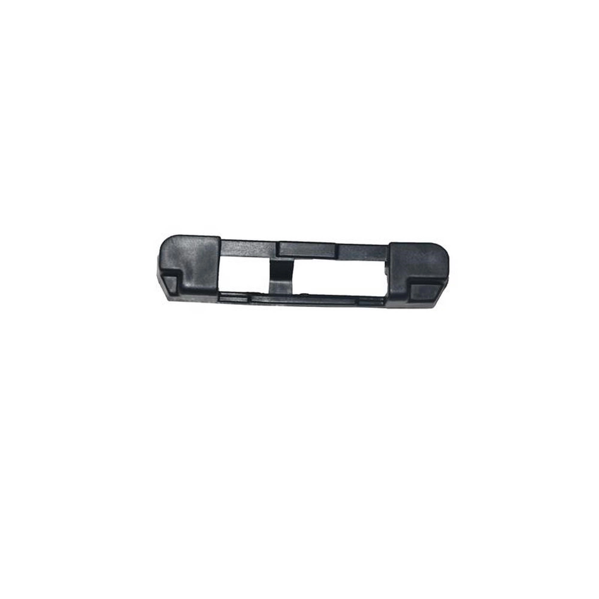 RKS FRECCIA 150 İÇ TORPİDO KAPAK EKİ #RK 36838